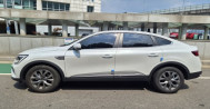 XM3 1.6 GTe INSPIRE 101하1584